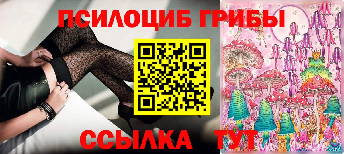Галлюциногенные грибы мицелий Добрянка