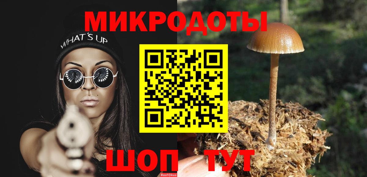 Галлюциногенные грибы GOLDEN TEACHER  Вход с VPN  Добрянка 
